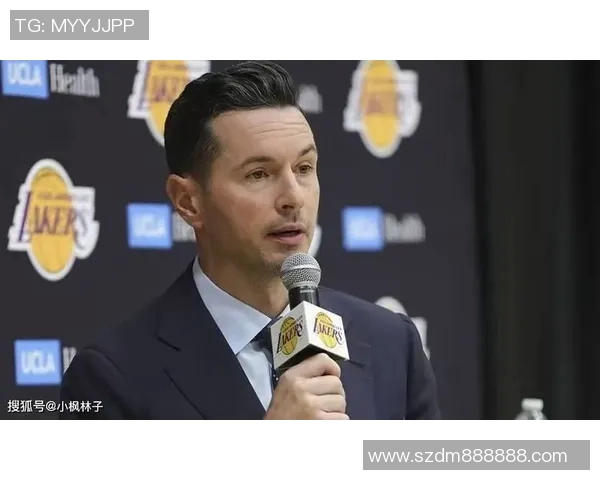 湖人队主帅因健康原因无限期请假，球队将如何应对未来赛程？