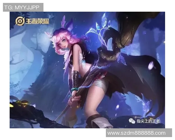 深度对话：探索陈芳在王者荣耀中的成长与挑战之路