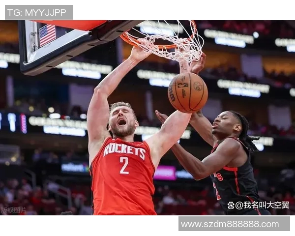 火箭主教练透露战术变化，应对西部强队新策略