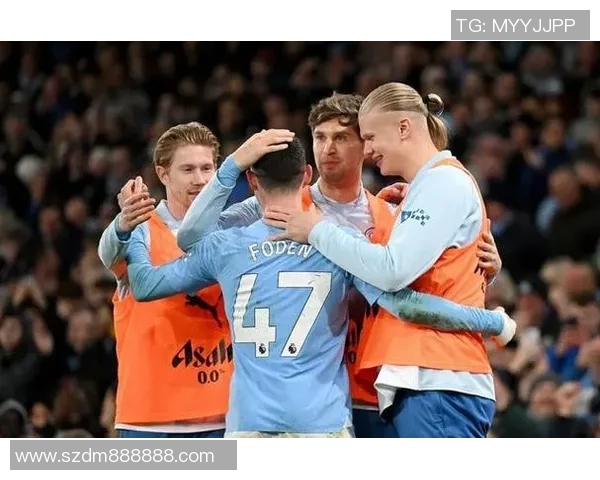 瓜帅重聚诺坎普！曼城将挑战巴萨，欧冠迎来巅峰对决