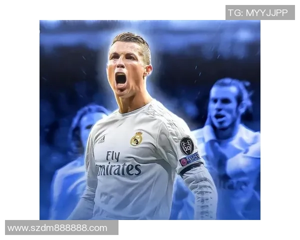 皇马惨遭马竞逆转出局，连续四年欧冠决赛缺席！