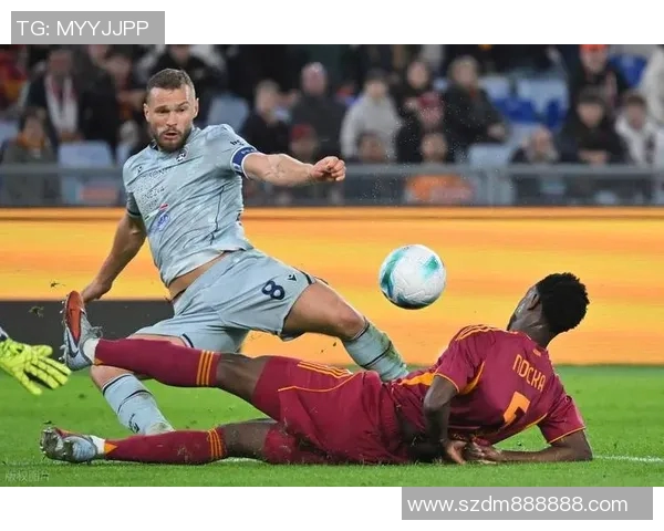 罗马主帅：球队需要加强进攻端的配合