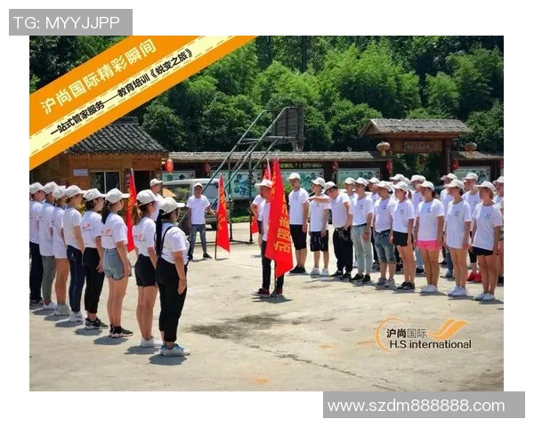 西安篮球队的蜕变之旅：从传统强队到现代化竞技新标杆