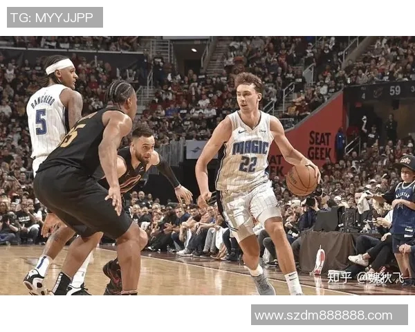 09年骑士与魔术对决回顾央视精彩解说与比赛亮点分析