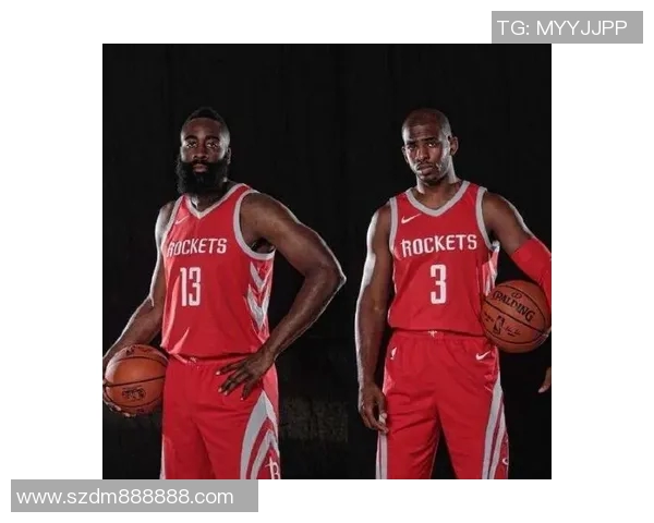 4月10号火箭对决劲敌展现实力争夺季后赛席位的精彩赛事分析