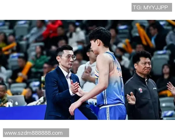 CBA新疆对阵浙江精彩直播视频回放与赛后分析全方位呈现